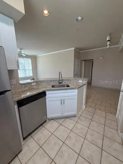 5611 Bidwell Pkwy #103, FL