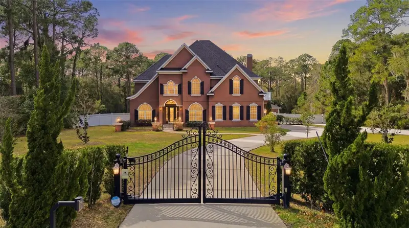 438 Fort Florida Rd, FL