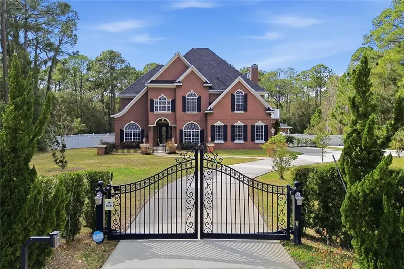 438 Fort Florida Rd, FL