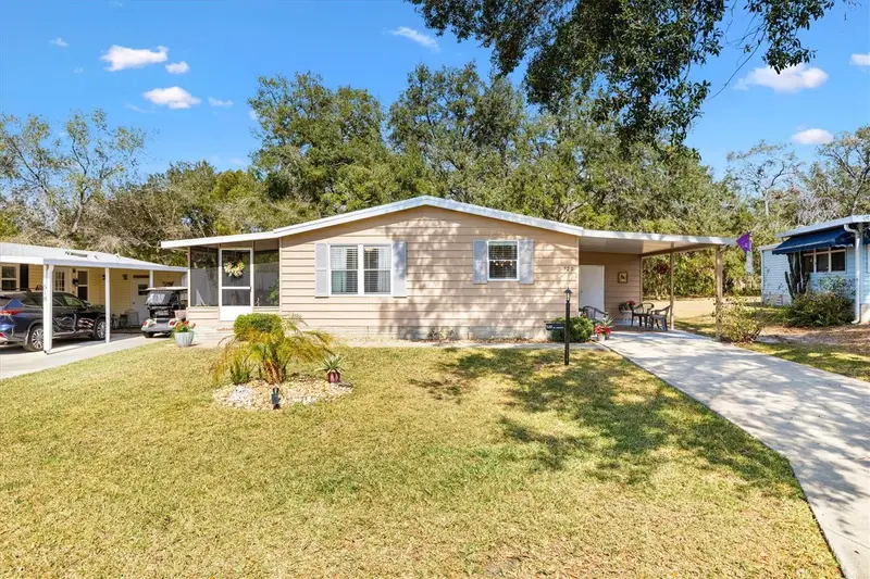 520 Saint Andrews Blvd, FL