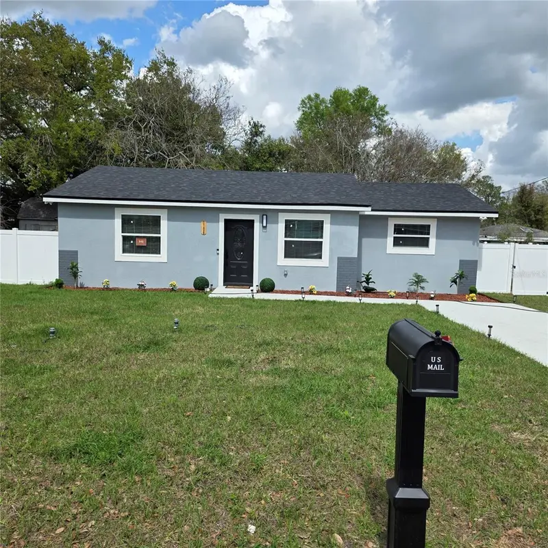 1106 Valencia Rd, FL