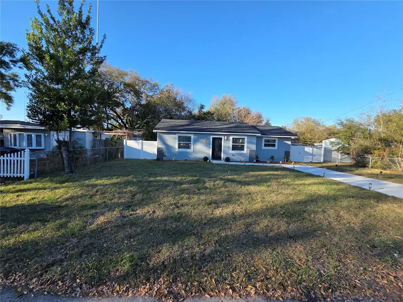 1106 Valencia Rd, FL