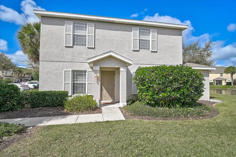 14931 Amberjack Ter, FL