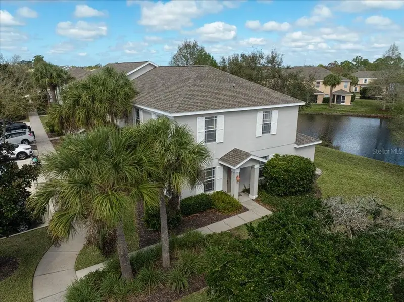 14931 Amberjack Ter, FL