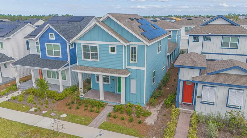 6533 Rover Way, FL