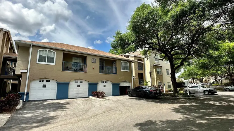 7250 Westpointe Blvd #1028, FL