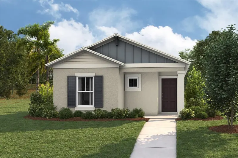 9052 Citrus Grove Way, FL