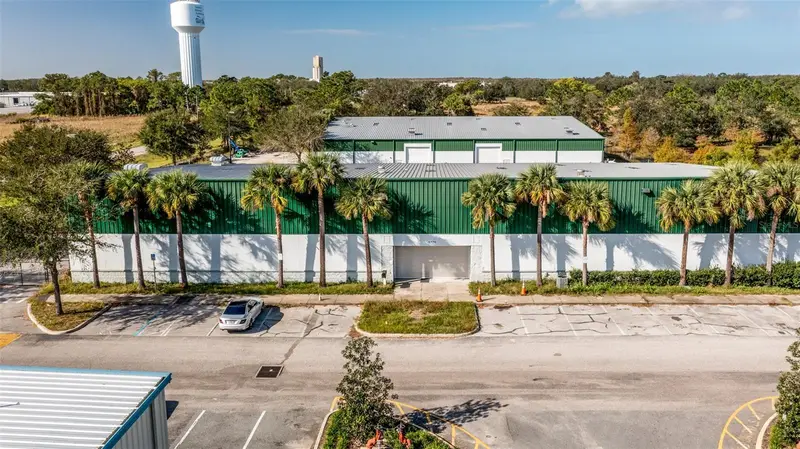 1770 Business Center Ln, FL