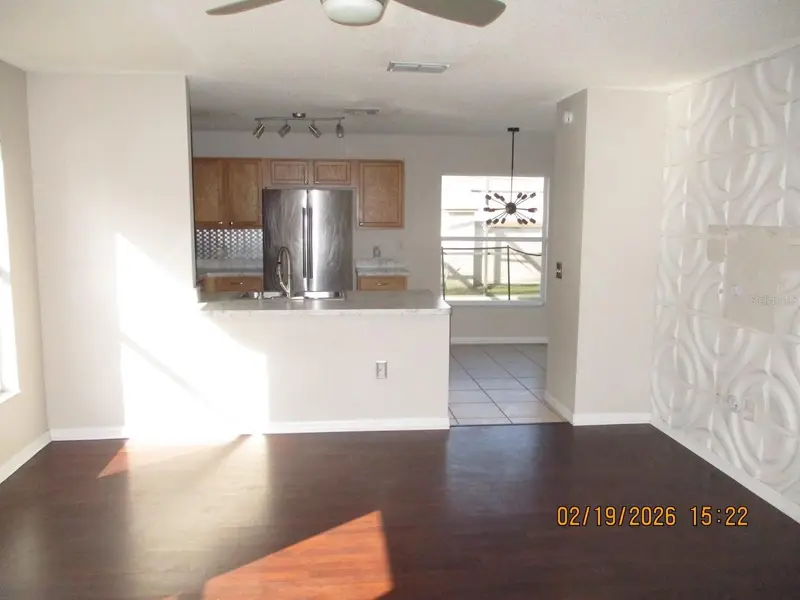 2881 Kokomo Loop, FL