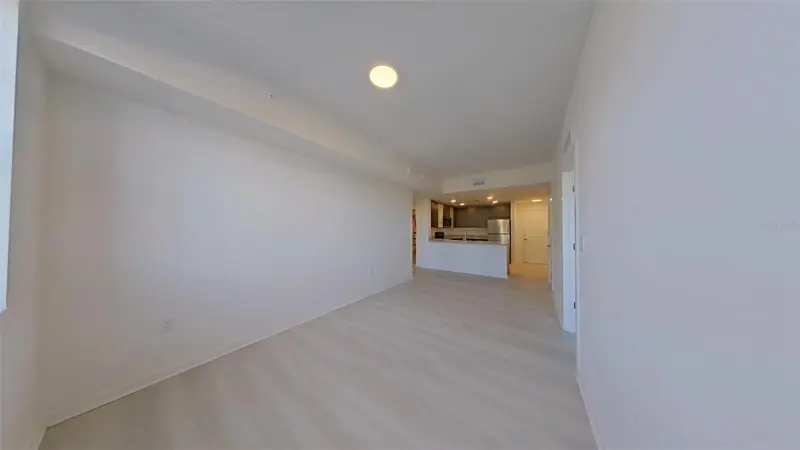 5587 Millenia Blvd #408, FL