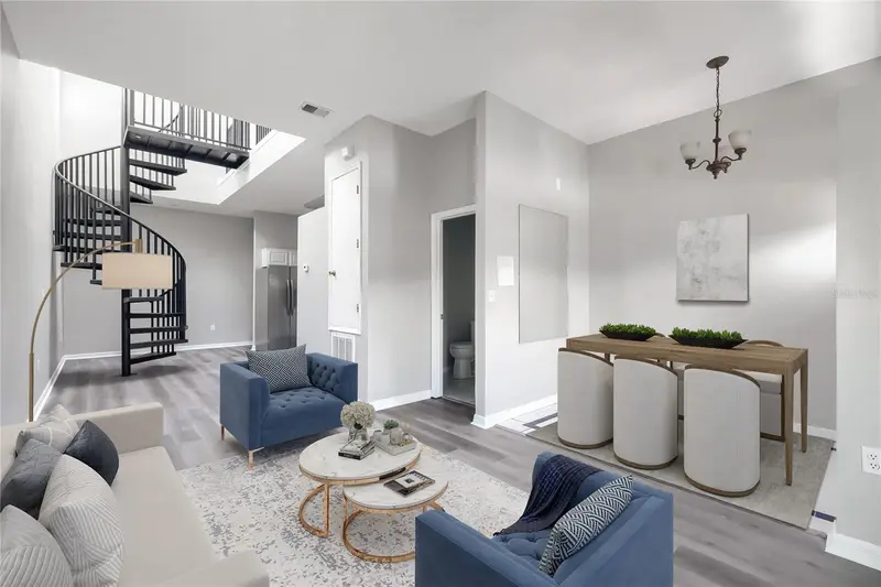 1069 Universal Rest Pl, FL