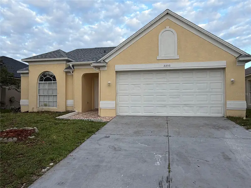 Kissimmee, FL