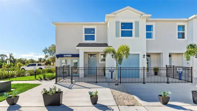 4036 Gold Dust Ln, FL