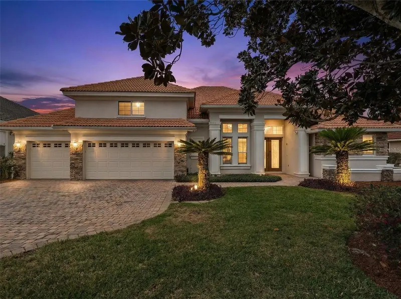1950 Elkhorn Ct, FL