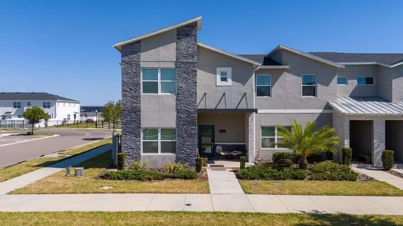 8999 Cabot Cliffs Dr, FL
