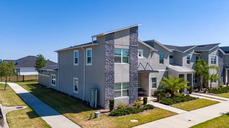 8999 Cabot Cliffs Dr, FL