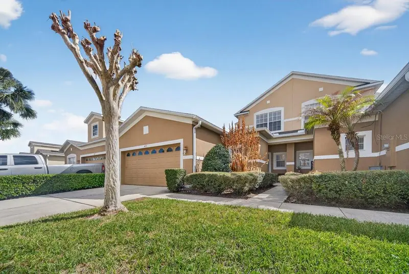 471 Harbor Winds Ct, FL