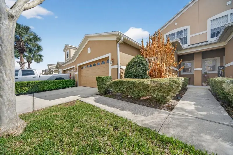 471 Harbor Winds Ct, FL