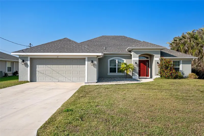17 White Marsh Ln, FL