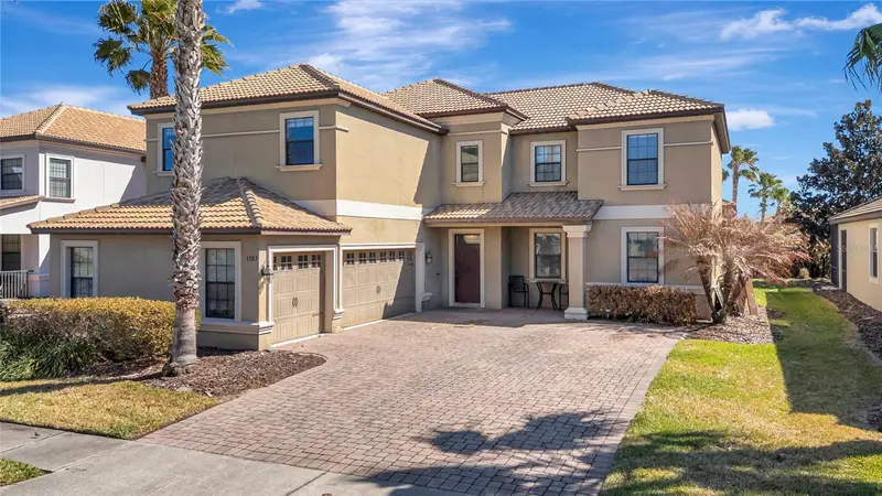 1303 Sea Pines Way, FL