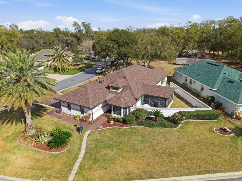 21850 Tartan St, FL