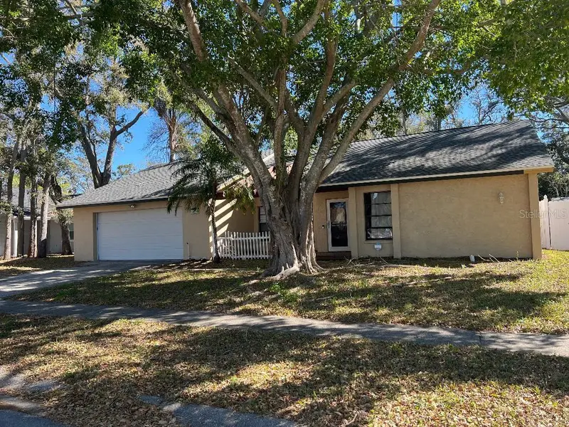 200 Arbor Dr W, FL