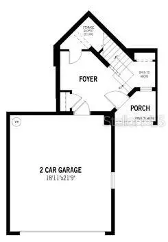 12807 Jade Empress Loop #201, FL