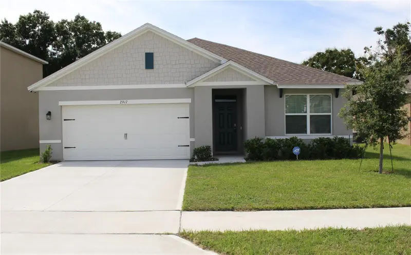 2917 Canary Ln, FL
