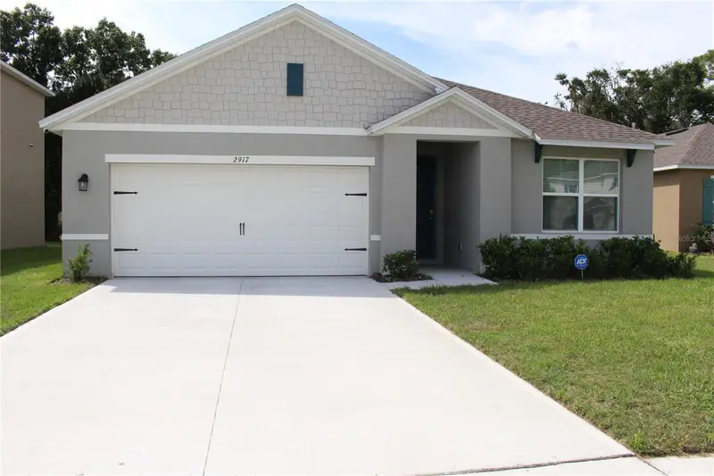 2917 Canary Ln, FL