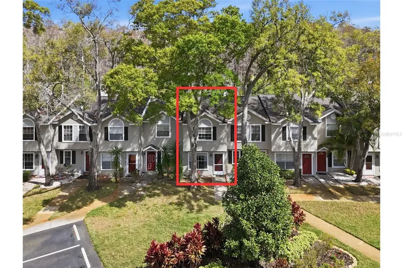 2183 Fox Chase Blvd, FL