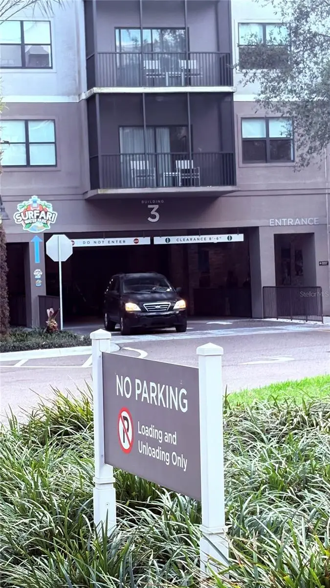14501 Grove Resort Ave #3220, FL