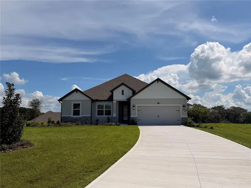 Fruitland Park listing