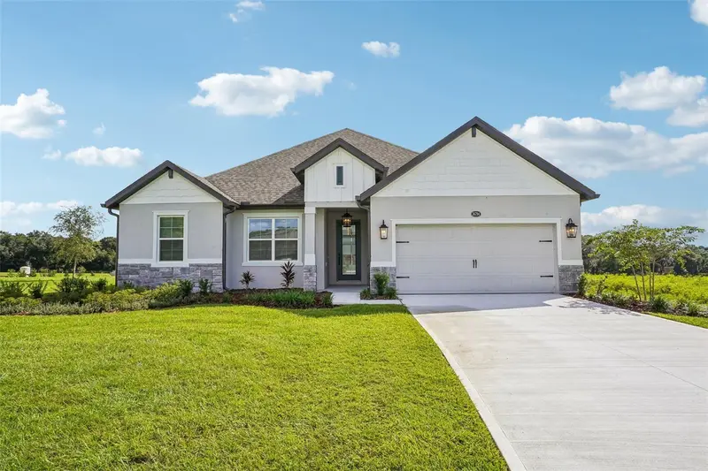 36794 Sundowner Trl, FL