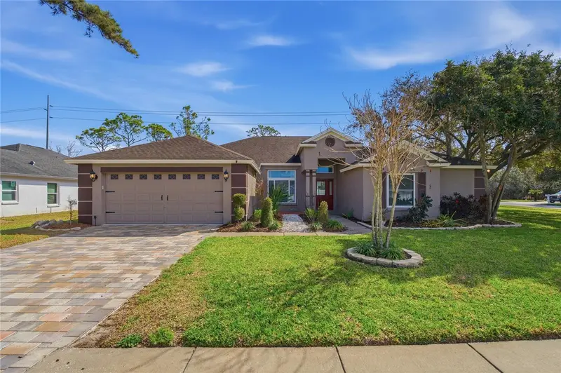 17431 Isbell Ln, FL