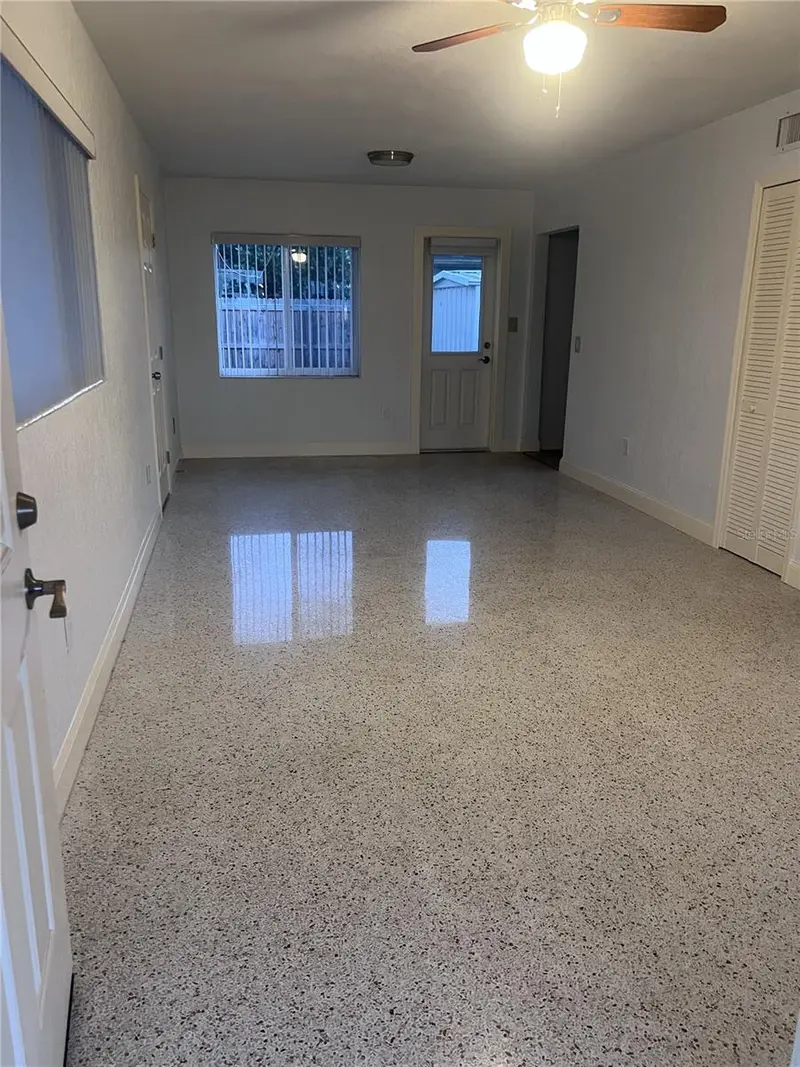 2495 Baywood Dr E, FL