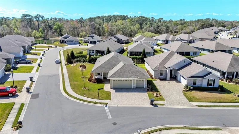 7766 Lake James Blvd, FL