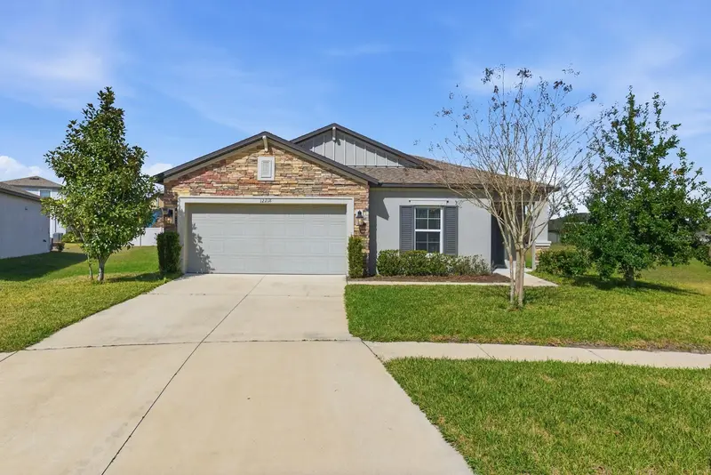 12218 Gothic Rd, FL