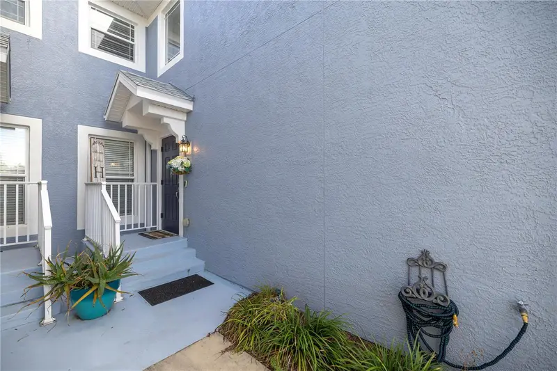 4525 Sw 52nd Cir #106, FL