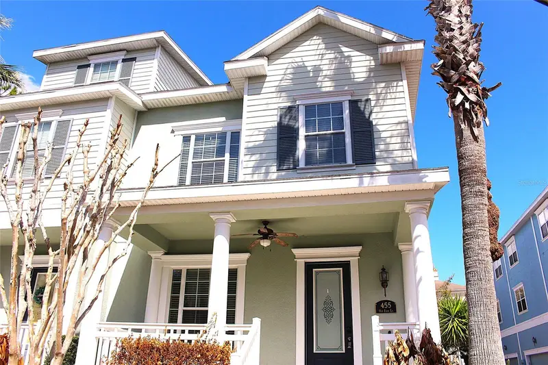 455 Old Farm Ln, FL