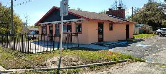 Groveland, FL
