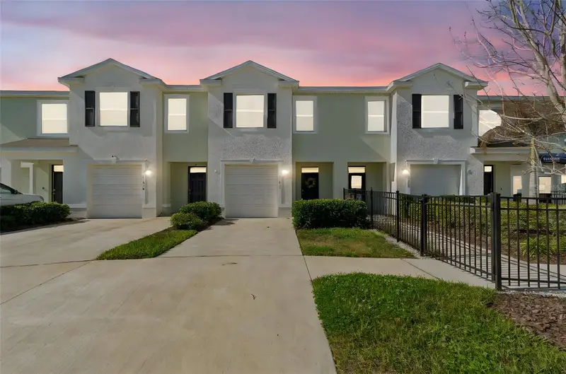 11032 Crescent Deer Drive, FL