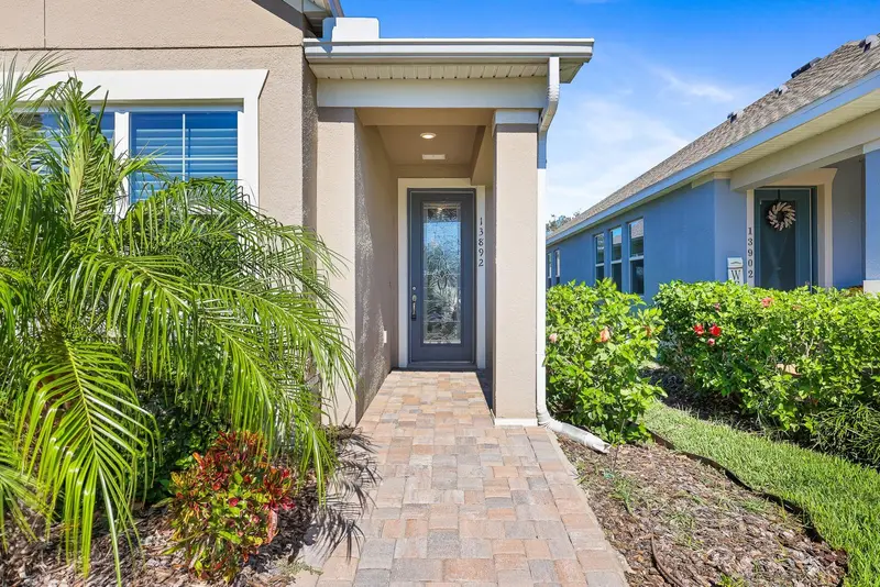 13892 Kingfisher Glen Dr, FL