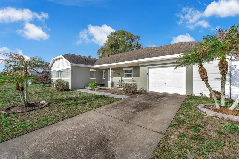 8312 Mara Vista Ct, FL