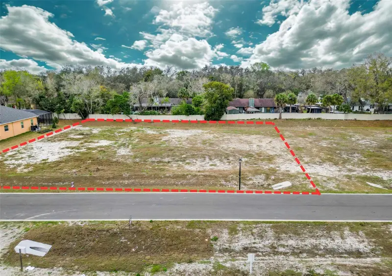 18442 Purple Creek Ln, FL