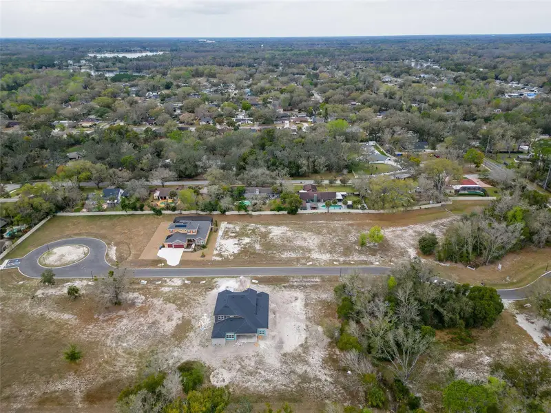 18442 Purple Creek Ln, FL