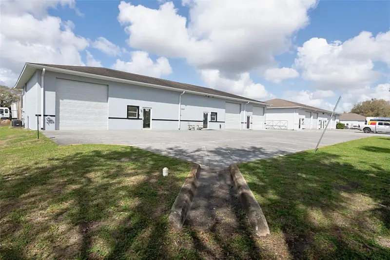 3398 Sw 74th Ave, FL