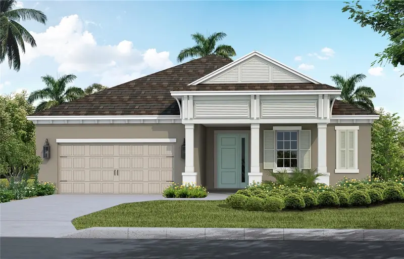 14466 Skipping Stone Loop, FL