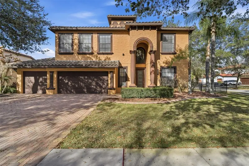119 Elissar Dr, FL