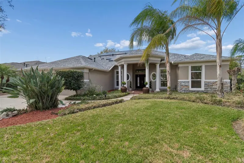 1302 Steeple Hill Ct, FL