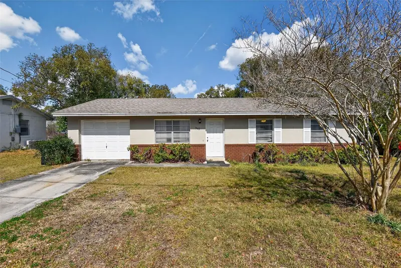 365 W Lansdowne Ave, FL